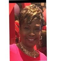 Cassandra Simon Email & Phone Number