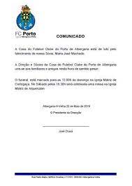 A estatística é válida apenas para a bundesliga e lista os jogadores considerados jogadores locais do futebol alemão. Facebook