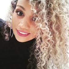 Magda Silva de Araujo Araujo (magdasilvadearaujo)