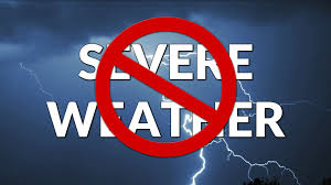 Tap an active alert area on. Severe Weather Drought Area In A Long Period Of No Severe Thunderstorm Warnings Wowk 13 News