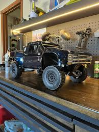 Image result for Dark Tourmaline 1999 F250