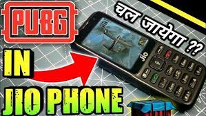 Go to the menu and open any web browser like browser. How To Play The Pubg Game On A Jio Phone Quora