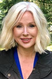 Molly Bundy's Instagram, Twitter & Facebook