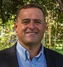 Lauderdale Isles, FL Real Estate Agents