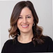 See Tomorrow Conversation Series Archives