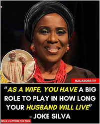 NNADiOGBOM, Ogonogo Ndu, Ive Ekueku Ne Ive enwe enwe Is My Prayers For you.