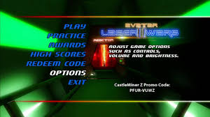 Get all the inside info, cheats, hacks, codes, walkthroughs for castleminer z on gamespot. How To Start With Bloodstone Pickaxe In Castle Miner Z By Mega Gamer Kid