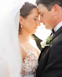 Asheville Makeup and Hair (@anariebeauty) · Instagram 照片和视频