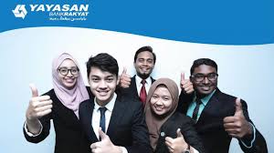 We did not find results for: Yayasan Bank Rakyat Pembiayaan Pendidikan Boleh Ubah Ppbu Biasiswa Malaysia 2021