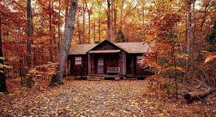 We did not find results for: Wisconsin Log Homes For Sale Rustic Log Cabins In Wi