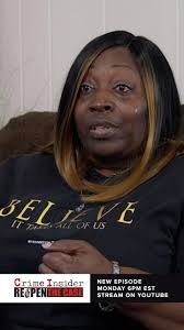 It's been more than 12 years since Arianna “Peaches” Davis left her  parent's house in Eastern Henrico saying that she was going to the store.  Police reveal new information about their prime