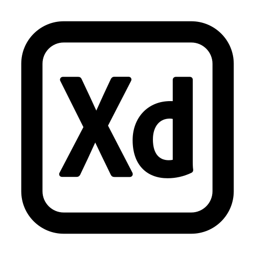 Adobe XD