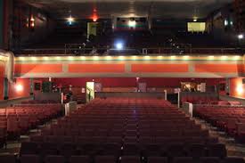 Please help the theatre stay alive by donating to our gofundme page. Support The Regent Theatre In Lexington Ma