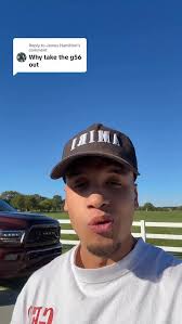 Enter to win my +1200hp 4th gen Cummins + $20K 👉 SHOPGFP.COM