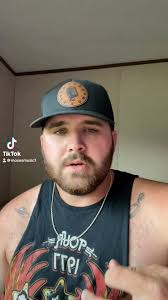 Little Luke Combs for yall! Hope you like it!🤘🏼🔥🎤