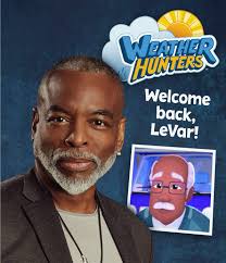 Tony recently spent some time at Chautauqua and had a brief chat with PBS  News Hour co-anchor Amna Nawaz. 🌈📚🦋