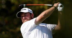 Shane lowry is a defender and is 6'1 and weighs 181 pounds. Shane Lowry And Paul Dunne Start Well In World Cup Of Golf