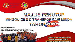 We did not find results for: Majlis Penutup Minggu Obe Kolej Vokasional Nibong Tebal Facebook