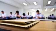 Esame Avvocato 2018 2019 Ecco I Risultati Compliance Legale