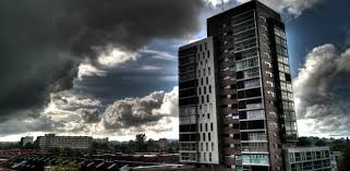 According to data from the housing and strata management tribunal (tpps), there were 4,964 complaints forwarded to the smt in 2018, a significant rise most cases brought to the hearings were related to the collection of maintenance fees. Over 90 Per Cent Tribunal Cases For Multi Storey Residential Involves Maintenance Fee Arrears