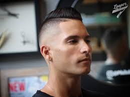 Keeping it short and clean 🥀 • • #2021 #postcovidcut #hair #hairstyle  #loopercutz #philsbarbershop #hawaiibarber #cutoftheday #mensgrooming  #handsome #lookgoodfeelgood #classichaircut #menshaircut #reuzel #proraso  #baxter #dysonhair #mizutani #wardvillage