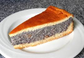 Thuringer Mohnkuchen Von Primus09 Chefkoch Baking Recipes Coconut Recipes Food