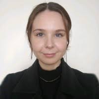 1400+ "Elisha" profiles