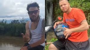 سكس ونيك تويتر