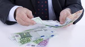 Job Uri Fără Studii Superioare Cum Să Faci Bani și Fără Facultate Antena 1