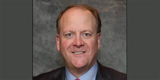 The King of Giving Back