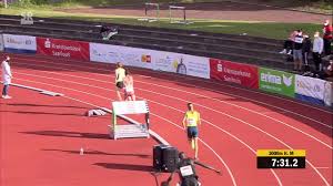 August finden in berlin die europameisterschaften in der leichtathletik statt. L6py7lpbptvbjm