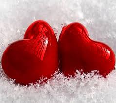 Heart Images For Whatsapp Dp 960x854 Download Hd Wallpaper Wallpapertip Here is the ultimate collection of profile pictures for see more ideas about whatsapp dp images, whatsapp dp, cute profile pictures. heart images for whatsapp dp 960x854