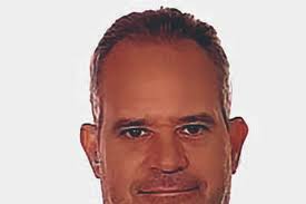 Jornalista João Queiroz reforça programas de debate desportivo na CMTV