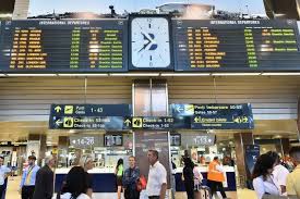 Ștefan radu (34 de ani) a plecat la roma în ziua meciului de deschidere de la euro 2020, care se va juca chiar pe stadio olimpico, între turcia și italia. AlertÄƒ Antitero Pe Aeroportul Otopeni Din Cauza Unui BÄƒrbat Care Era Pe Punctul De A Pierde Avionul Stirileprotv Ro
