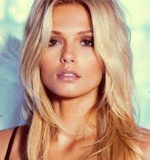Mated To A Vampire Gxg Book 2 Blonde Hair Brown Eyes Brown Eyes Blonde Hair Blonde Brown Eyes
