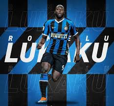 You can make this picture for your desktop computer, mac romelu lukaku no racism paintings art. El Inter Paga 80 Millones De Euros Por Lukaku