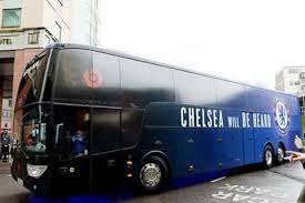 Pin On Chelsea Fc