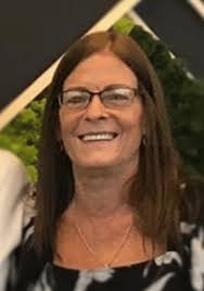 Christine Helen Webster (Chris) Obituary November 29, 2022