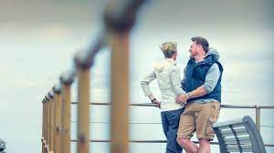 We are dedicated to providing you with a safe and secure environment to meet other singles over 60 near you. Dating Relationship Site For Over 40s Join For Free