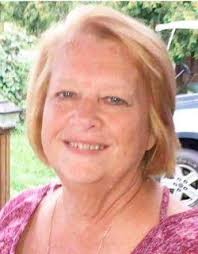 Cynthia Ann Koehler Taylor (1953-2018)