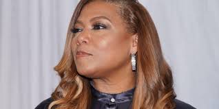 Ferdinand: art director Thomas Cardone interview