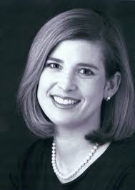 Mary Roebuck, 2807 Cahaba Rd, Birmingham, AL 35223, US