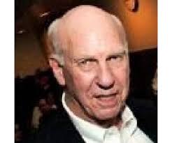 WILSON LOYD Obituary (2021)