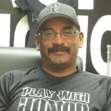 15 Most Influential People in Softball