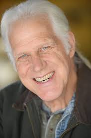 BOB: A Life in Five Acts REVIEW