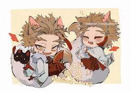 Warnings:none words:3305 request:open chisaki• in general, i feel that he would need someone who is sounds perfect wahhhh, i don't wanna. Hawks Keigo Takami Takami Keigo Cute Anime Character My Hero Chibi