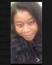 Lashanda Roberts's Instagram, Twitter & Facebook