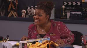 Registration on or use of this site constitutes acceptance of our terms of service and privacy policy. Fastest Drake And Josh Movie