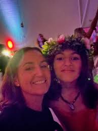 Maria Laino DeLuca (@themariadela) • Instagram photos and videos