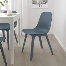Home decorative objects ikea kitchen chairs : Chairs Search Ikea Dining Chairs Ikea Retro Dining Chairs
